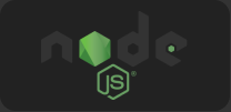 Node